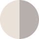 Gray Blue