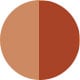 Gradient Brown