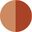 Gradient Brown