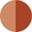 Gradient Brown