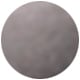 Gunmetal