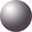  Gunmetal 