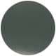 Gunmetal