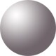 Light Gunmetal