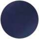 Matte Navy