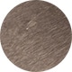 Gunmetal