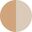 Gradient Matte Brown