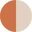 Gradient Orange Gold