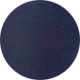 Matte Blue