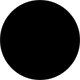 Black  Red