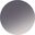 Clear Gray