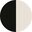 Gradient Black