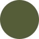 Matte Green