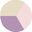 Rainbow Pink