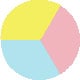Rainbow Yellow