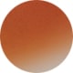 Orange Brown