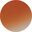 Orange Brown