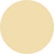 Matte Yellow