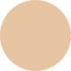 Clear Brown