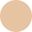 Clear Brown