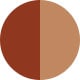 Gradient Brown