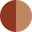 Gradient Brown
