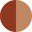 Gradient Brown