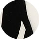 Black White Pattern