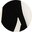 Black White Pattern
