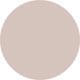 Gradient Gray Clear