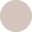 Gradient Gray Clear
