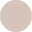Gradient Gray Clear