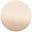 Matte Beige Matte Beige