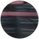 Gray Striped