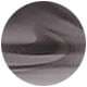 Gray Strip