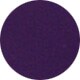 Purple Leopard