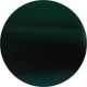 Green Striped