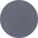 Blue Gray