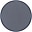 Blue Gray Blue Gray