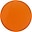 Orange Orange