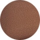 Clear Brown