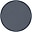 Clear Gray Clear Gray