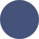 Clear Blue