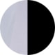 Clear Black