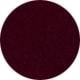 Clear Burgundy