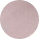 Champagne Brown