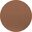 Clear Brown