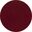 Clear Burgundy