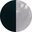 Dark Green Gray