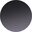 Clear Black Clear